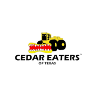 Cedar Eaters of Texas