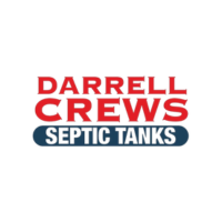 Darrell Crews Septic Tank Service