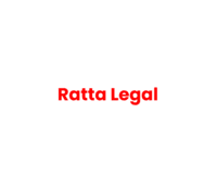 Ratta Law Service