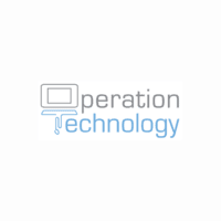 Operation Technology