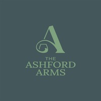 Welcome To The Ashford Arms