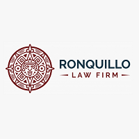 Ronquillo Law Firm
