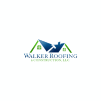 Walker Roofing & Construction
