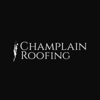 Champlain Roofing