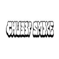 Chubby Smoke