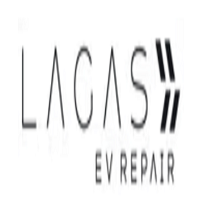 LAGAS EV Repair