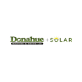 Donahue Roofing & Siding, LLC