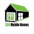 208 Mobile Homes