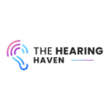 The Hearing Haven