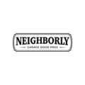 Neighborly Garage Door Pros
