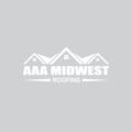 AAA Midwest Roofing