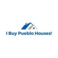 I Buy Pueblo Houses
