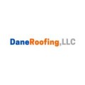 Dane Roofing