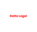 Ratta Law Service