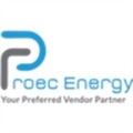 Proec Energy
