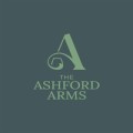 Welcome To The Ashford Arms