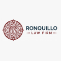 Ronquillo Law Firm