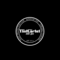 Tint Cartel