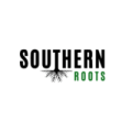 Southern Roots Tree Services & Disaster Response