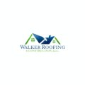 Walker Roofing & Construction
