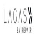 LAGAS EV Repair