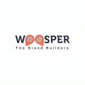 Woosper