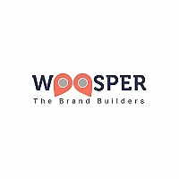 Woosper