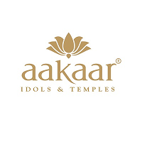 Aakaar - Idols & Temples