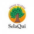 SelaQui International School