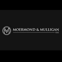Moermond & Mulligan, LLC