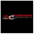 Roberson Construction, LLC