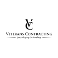 V.C. Veterans Contracting