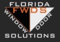 Florida Window & Door Solutions