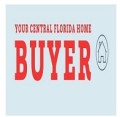 Your Central Florida Home Buyer