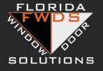 Florida Window & Door Solutions