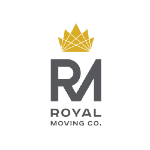 Royal Moving and Storage San Francisco