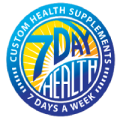 7 Day Health