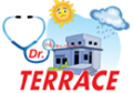 Dr.Terrace Waterproofing Contractors Chennai