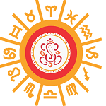 Astrologer Umesh - Best Astrologer In Delhi