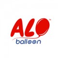 Baoding ALO Balloon & Electricity Co.,Ltd