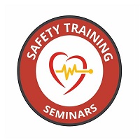 Safety Training Seminars
