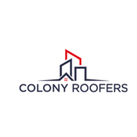 Colony Roofers
