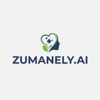 Welcome To Zumanely Ai...