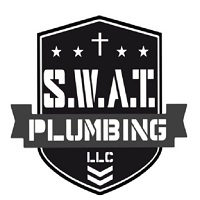 SWAT Plumbing