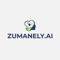 Welcome To Zumanely Ai...