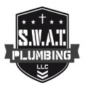 SWAT Plumbing