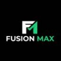 Fusion Max distributors of DJI, SYNCO and LK Samyang