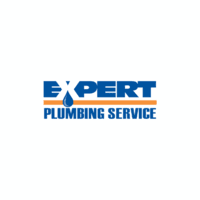 Expert Plumbing Service