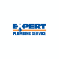 Expert Plumbing Service
