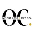 OC Weight Loss & Med Spa